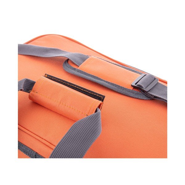 Borsa termica 28 l - Juinsa-image-3