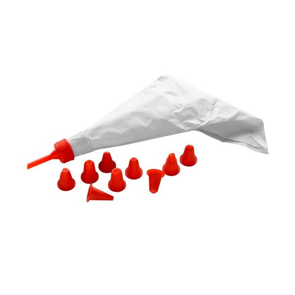 Set di decorazione per pasticceria - Premier Housewares