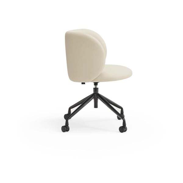 Sedia da ufficio Mogi - Teulat-image-3