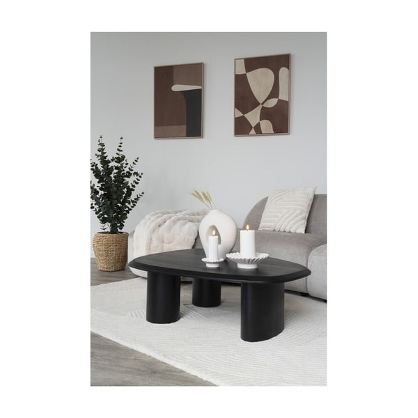 Dipinto 50x70 cm Cape Town No.1 - House Nordic-image-3