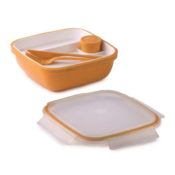 Portapranzo con scomparti Fresh – Snips-image-4