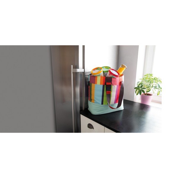 Borsa di raffreddamento , 20 l Riva - Remember-image-1