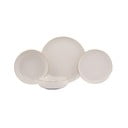 Set da pranzo in porcellana 16 pezzi - Hermia