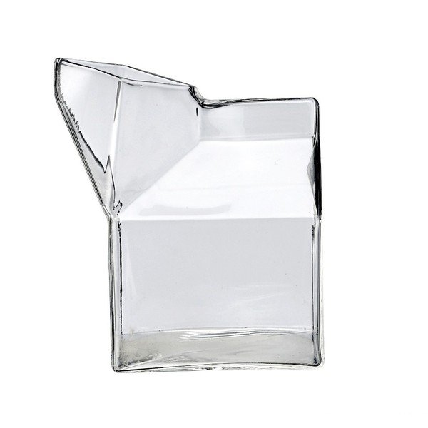 Mléčenka Bloomingville Milk Jug