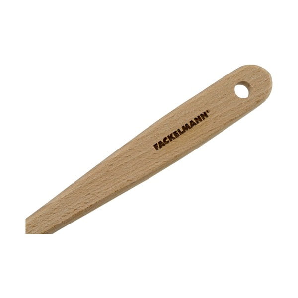 Pentola di legno Nature - Fackelmann-image-2