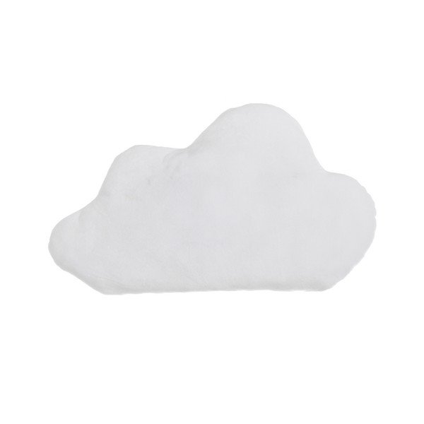 Cuscini per bambini in set da 3 Smyle - Casa Selección-image-2