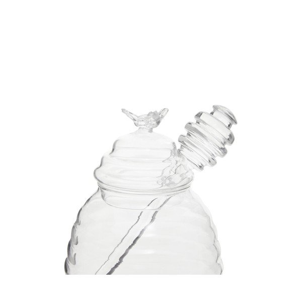 Contenitore per alimenti per il miele Freska – Premier Housewares-image-4