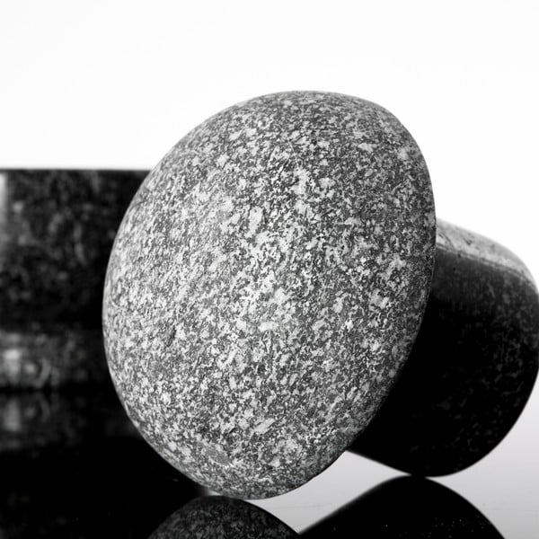 Bamus il mortaio - Bambum-image-1