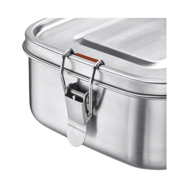 Scatola per snack Viva mini - Westmark-image-4
