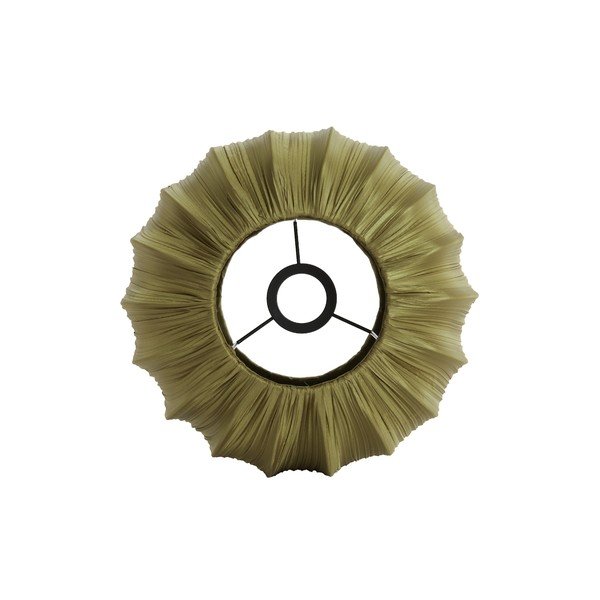 Paralume color kaki ø 30 cm Farol – Light & Living-image-1