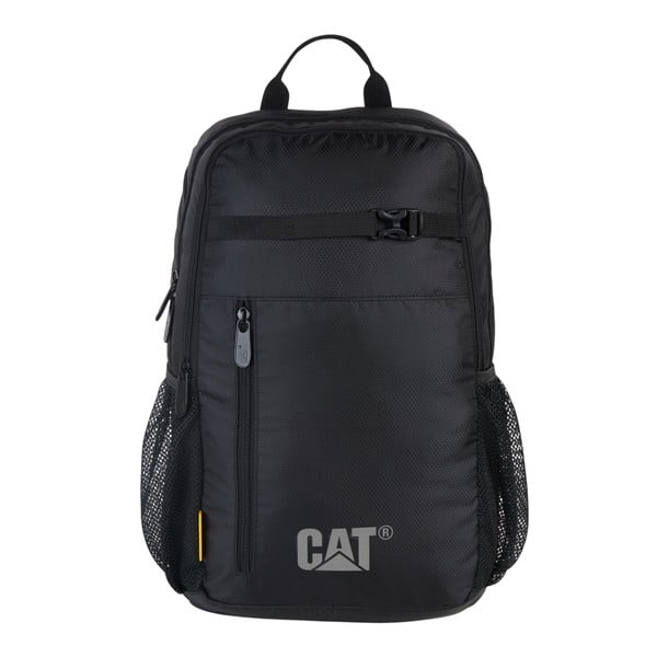 Zaino V-Power – Caterpillar