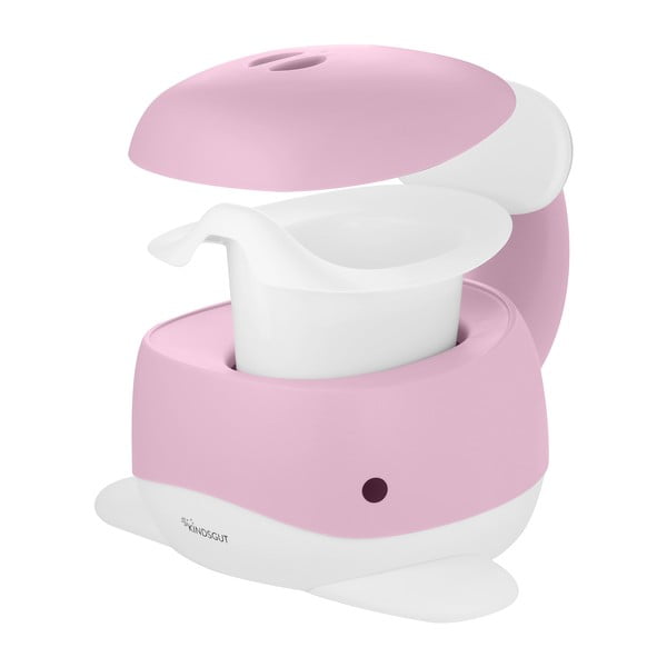 Vasino rosa - Kindsgut-image-4