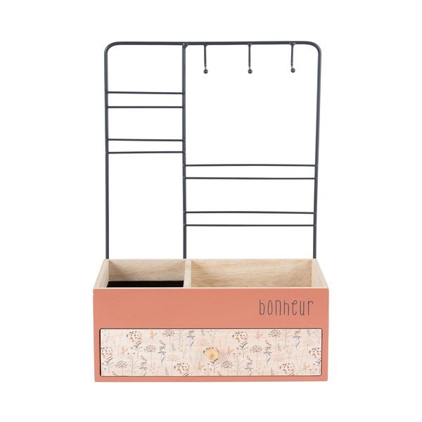 Stand per gioielli Jard-Hiver - Jardin d'Ulysse-image-1