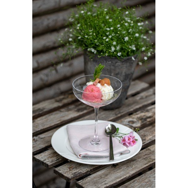 Bicchieri da spumante in set da 2 390 ml Premium - Rosendahl-image-2