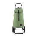 Borsa spesa 43 l I-Max Tweed 2 Logic - Rolser