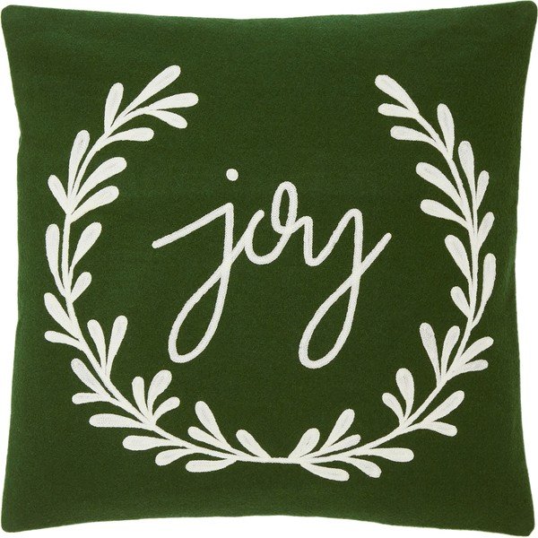 Federa 45x45 cm Joy - Westwing Collection