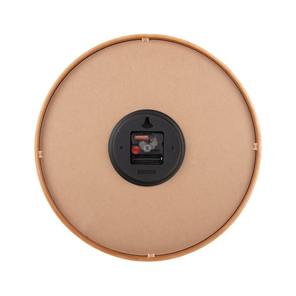 Orologio da parete ø 40 cm Gracil - Karlsson-image-2