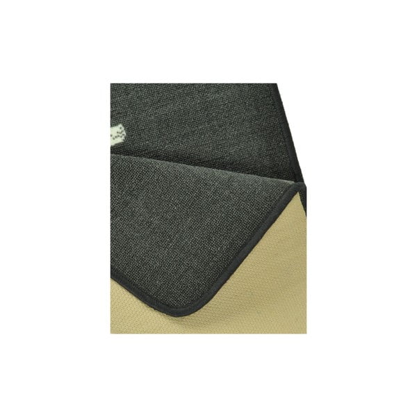 Runner da cucina grigio, 67 x 180 cm - Hanse Home-image-2