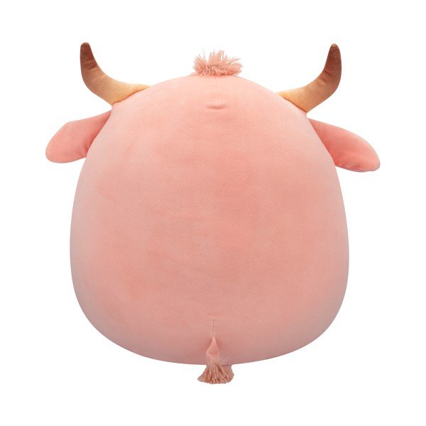 Peluche Howland - SQUISHMALLOWS-image-3