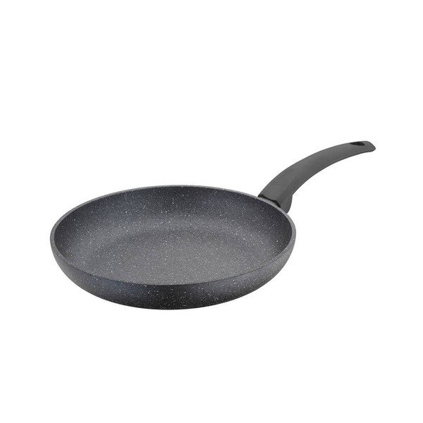 Padella in alluminio Kutahya Skylar, Ø 28 cm - Kütahya Porselen