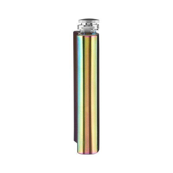 Pancake con effetto arcobaleno Arcobaleno - Premier Housewares-image-2
