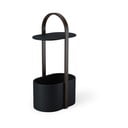 Tavolo portaoggetti 24x35 cm Bellwood - Umbra