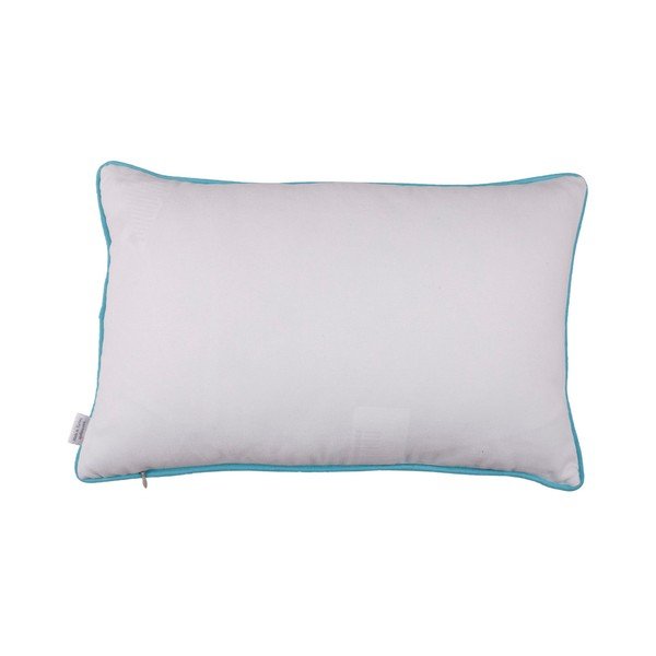Federa Mike & Co. NEW YORK Strisce di mare, 31 x 50 cm - Mike & Co. NEW YORK-image-1