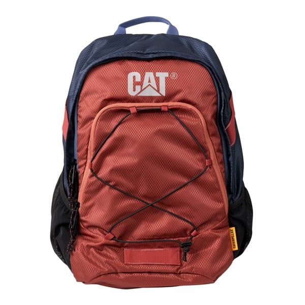 Zaino Urban Mountaineer Matterhorn CAT - Caterpillar