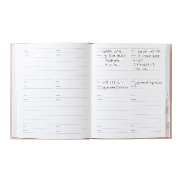 Elenco di 104 pagine - Busy B-image-4