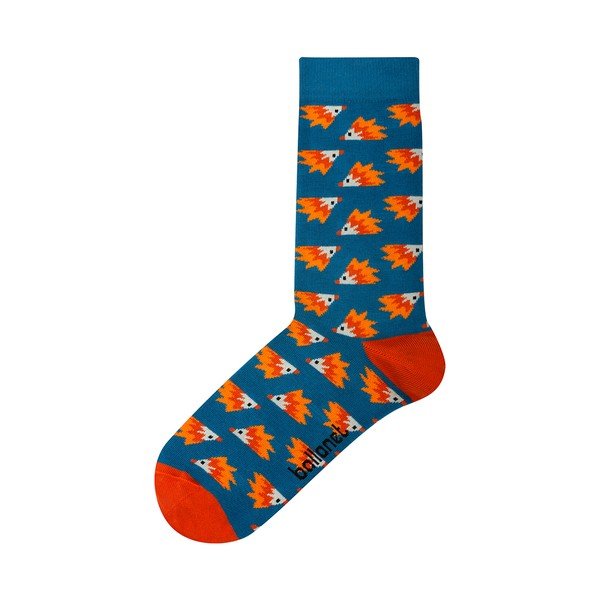 Calzini a spillo, taglia 41 - 46 - Ballonet Socks
