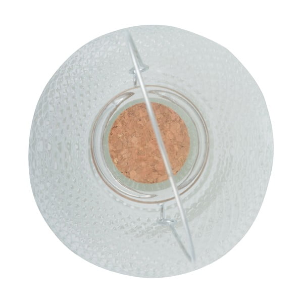 L'acchiappainsetti Julio - Esschert Design-image-1