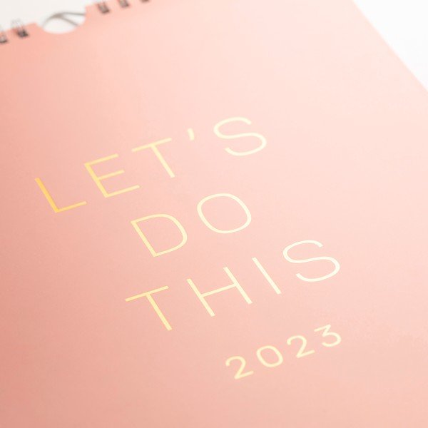 Pianificatore - Busy B-image-1