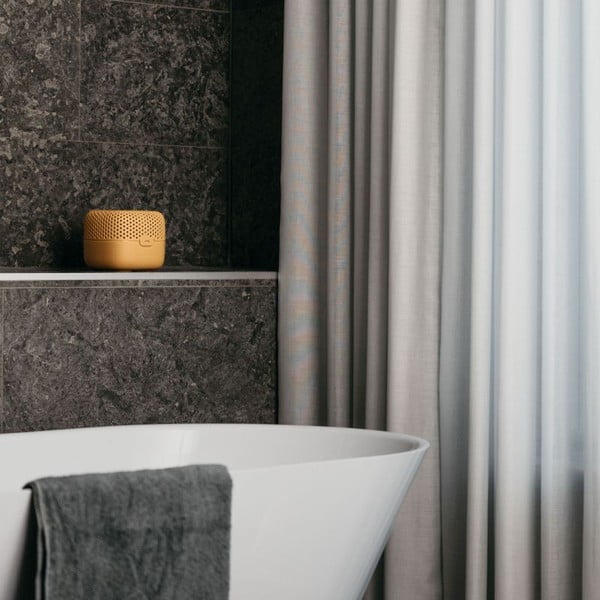 Deumidificatore Absodry Duo Family Bag 3-series - Everbrand Sweden-image-3