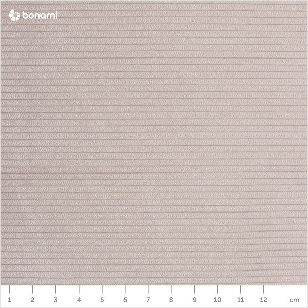 Campione di tappezzeria Fjord 23 - Bonami-image-1