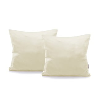 Federe in set di 2 40x40 cm Amber - DecoKing