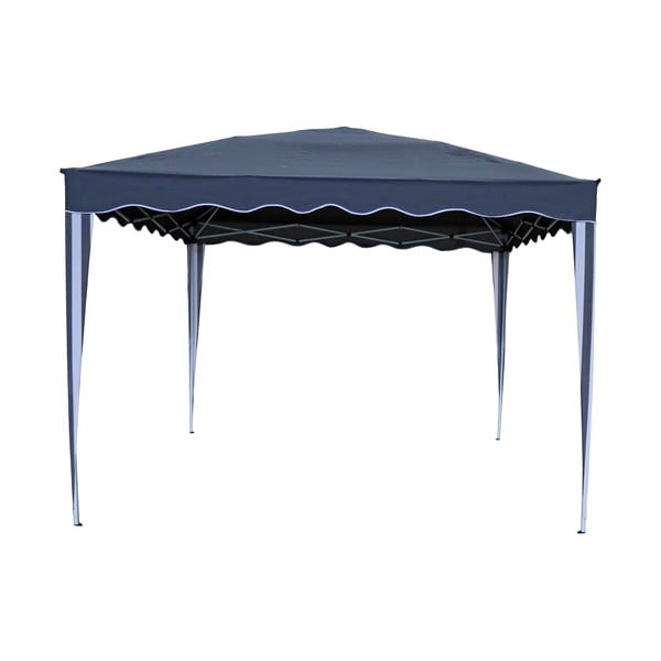 Tetto di ricambio per gazebo Ganges - Garden Pleasure-image-2