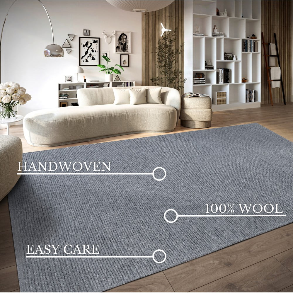 Enyhom Tappeto Corridoio Lungo Vintage Passatoia Corridoio 60 x 180 cm Morbido Tappeto Cucina Antiscivolo Lavabile in Lavatrice Tappeto per Cucina, Camera da Letto, Lavanderia e Ingresso