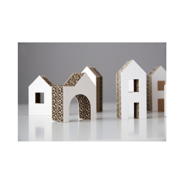 Decorazione Pididomečky - Unlimited Design for kids-image-1