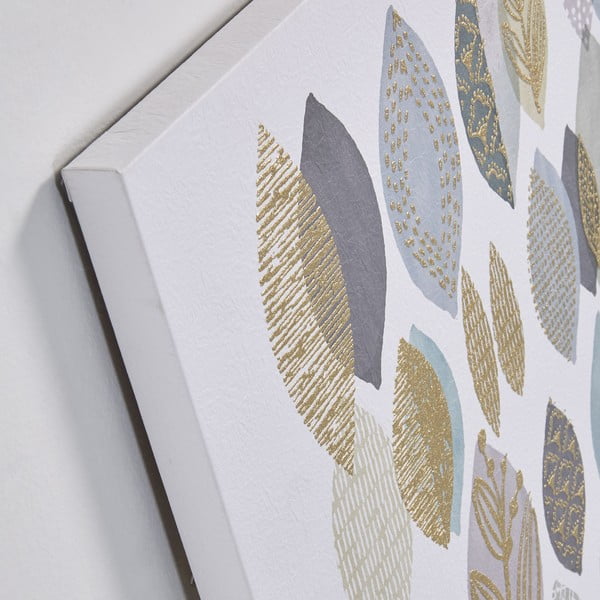 Immagine Immagine, 60 x 60 cm Simple - Kave Home-image-1