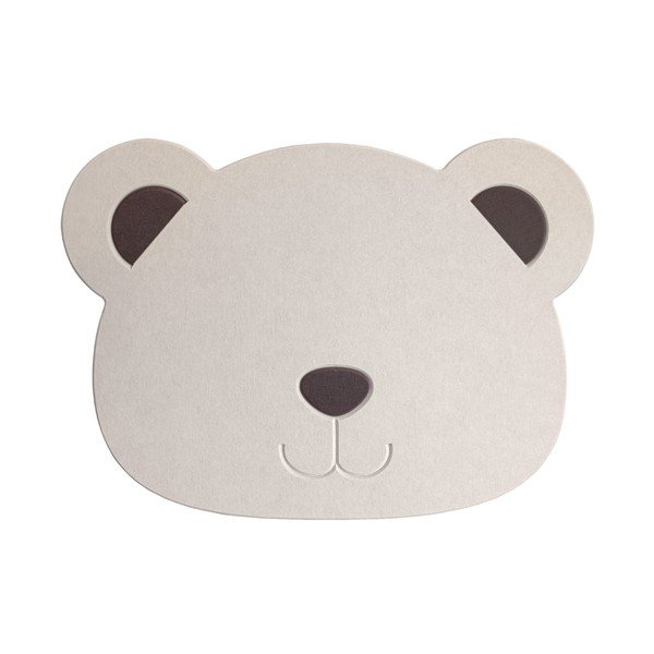 Pannello acustico Bear – Styler-image-3