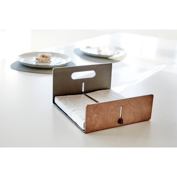 Portatovaglioli Nupo – LIND DNA-image-1