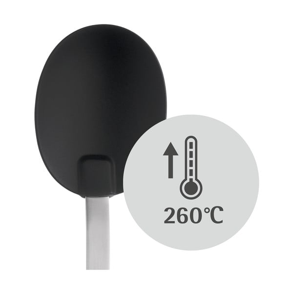 Cucchiaio da portata per verdure - WMF-image-3