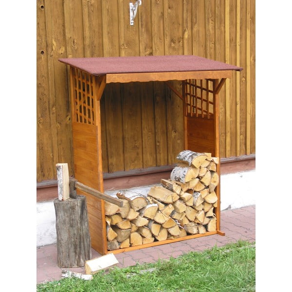 Zoccolo - Rojaplast-image-1