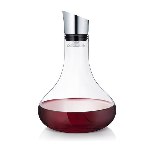 Caraffa in vetro da 2 l Alpha - Blomus-image-1