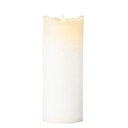 Decorazione a luce bianca Sara Exclusive - Sirius