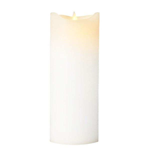 Decorazione a luce bianca Sara Exclusive - Sirius