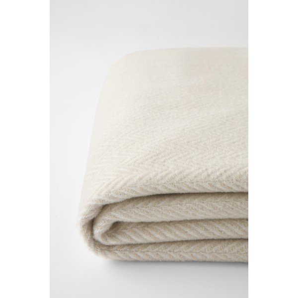 Coperta 140x180 cm Skyline - Euromant-image-1