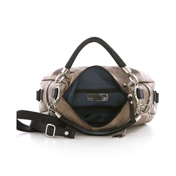 Kabelka Gaia Light-image-2