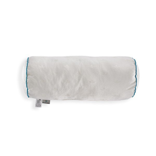 Federa bianca, 20 x 58 cm - WeLoveBeds-image-1