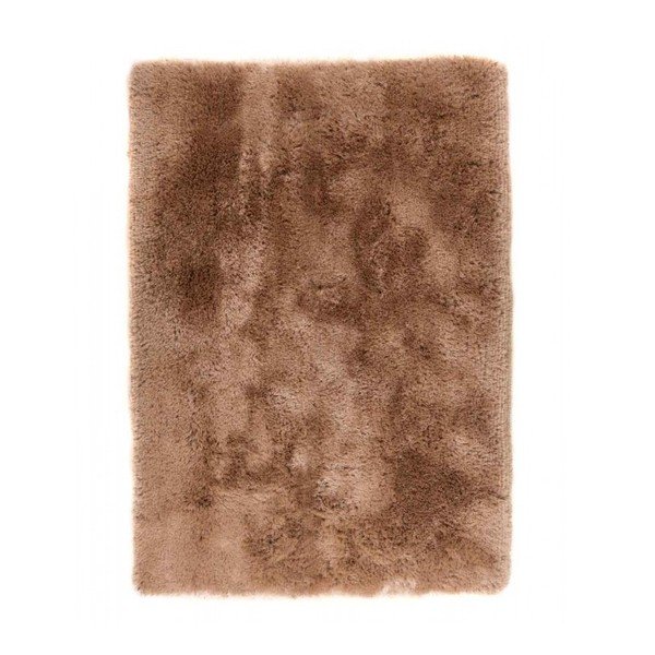 Tappeto crema Pearl 80 x 150 cm - Flair Rugs